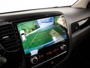 Mitsubishi Outlander III Рестайлинг 3 Санкт-Петербург  - изображение 41