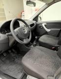 Lada (ВАЗ) Largus I Челябинск  - изображение 28