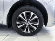 Renault Sandero II Казань  - изображение 44