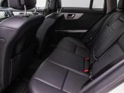 Mercedes-Benz GLK-Класс I (X204) Рестайлинг Москва  - изображение 28