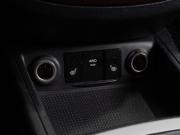 Hyundai Santa Fe II Тюмень  - изображение 34