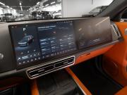 Li Auto (Lixiang) L7 I Рестайлинг Москва  - изображение 53