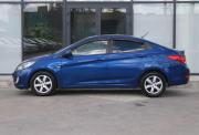 Hyundai Solaris I Саратов  - изображение 38