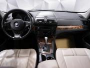 BMW X3 I (E83) Рестайлинг Ульяновск  - изображение 31