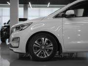 Kia Carnival III Москва  - изображение 56