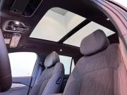 Geely Monjaro I Рестайлинг 2 Волгоград  - изображение 55