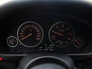 BMW 4 серии F32/F33/F36 Рестайлинг Санкт-Петербург  - изображение 47