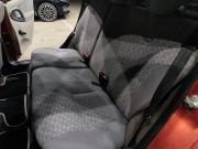 Lada (ВАЗ) Kalina I Ставрополь  - изображение 33