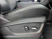 Chery Tiggo 8 Pro Max I Москва  - изображение 52