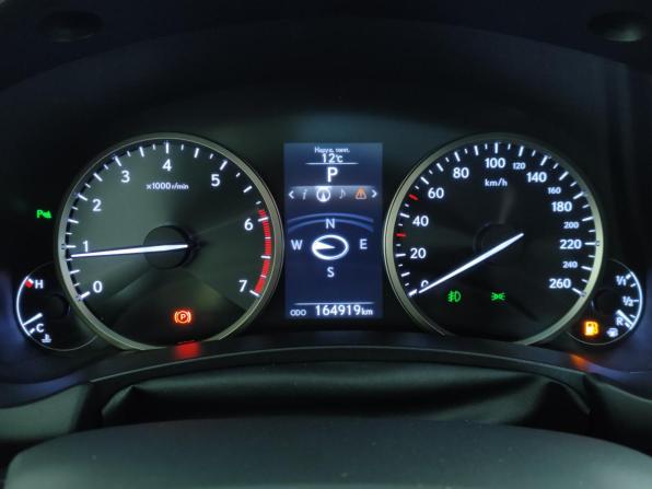 Lexus NX I с пробегом 2015 года, цена 2 997 000 рублей, 164917 км, внедорожник, Автокод Объявления
