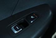 Kia Sportage III Рестайлинг Саратов  - изображение 51