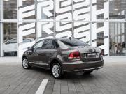 Volkswagen Polo V Рестайлинг Ставрополь  - изображение 21