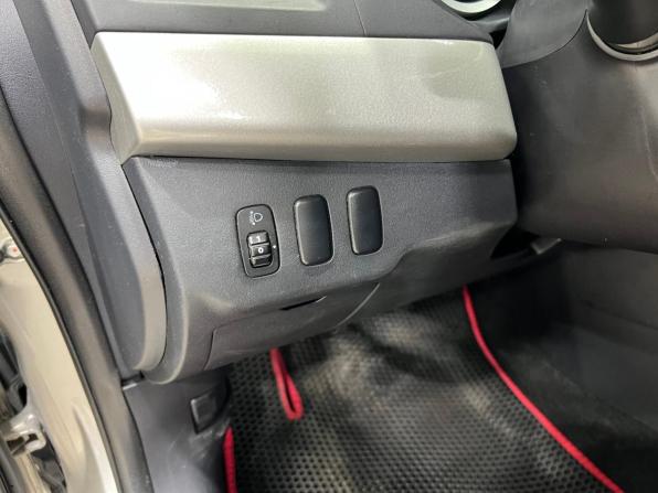 Mitsubishi Lancer X Рестайлинг с пробегом 2011 года, цена 769 000 рублей, 217566 км, седан, Автокод Объявления