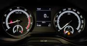 Skoda Karoq I Москва  - изображение 40