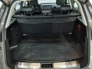 Geely Atlas Pro Москва  - изображение 21