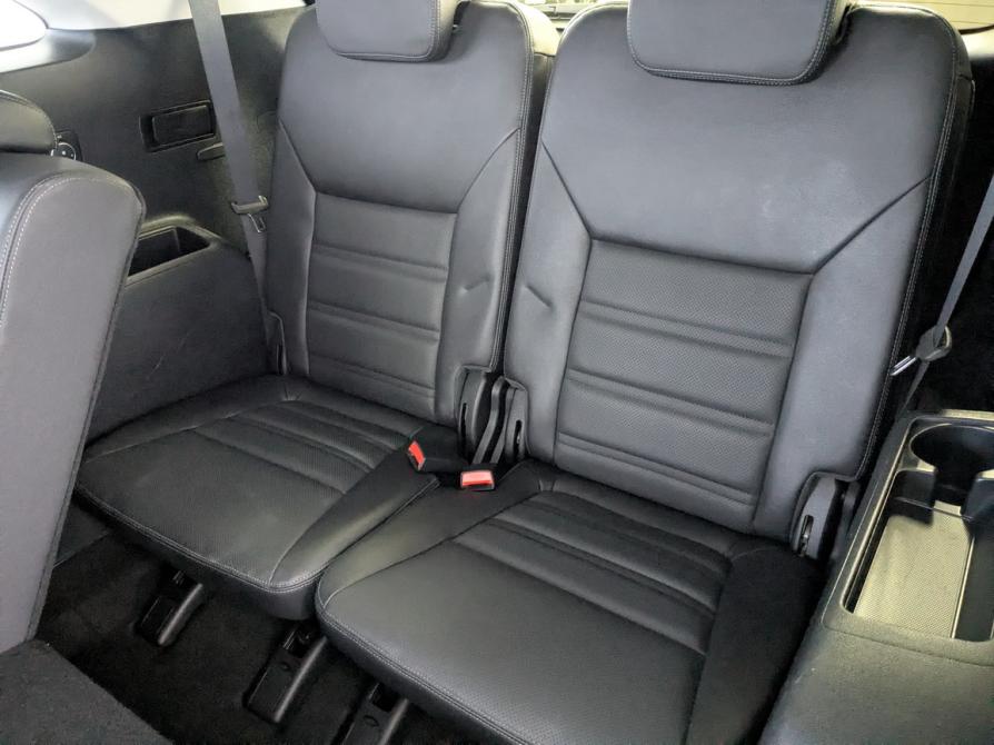 Kia Sorento III Prime Москва  - изображение 29