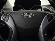 Hyundai Elantra V (MD) Рестайлинг Альметьевск  - изображение 46