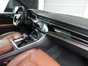 Audi Q7 II (4M) Рестайлинг Санкт-Петербург  - изображение 42