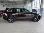 Volvo XC90 II Москва  - изображение 39