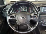 Kia Sorento III Prime Рестайлинг Самара  - изображение 36