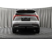 Geely Atlas II Москва  - изображение 38