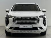 Haval Jolion I Барнаул  - изображение 37