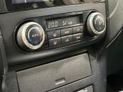 Mitsubishi Pajero IV Кемерово  - изображение 35