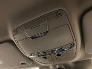 Mercedes-Benz C-Класс IV (W205) Челябинск  - изображение 44