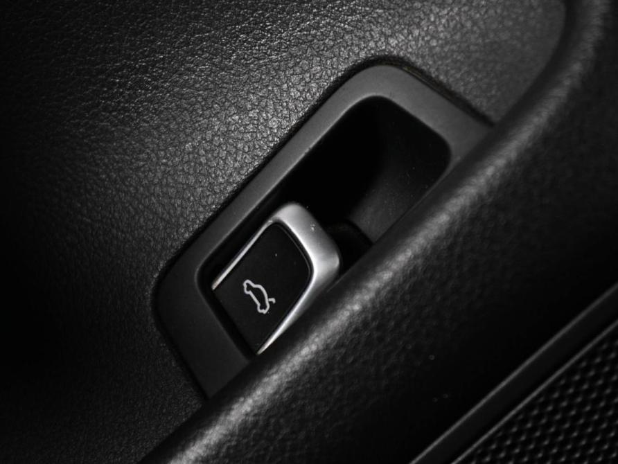 Audi A6 IV (C7) Рестайлинг Ростов-на-Дону  - изображение 21
