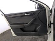 Volkswagen Polo VI Москва  - изображение 43