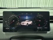 Jaecoo J7 I Стерлитамак  - изображение 61