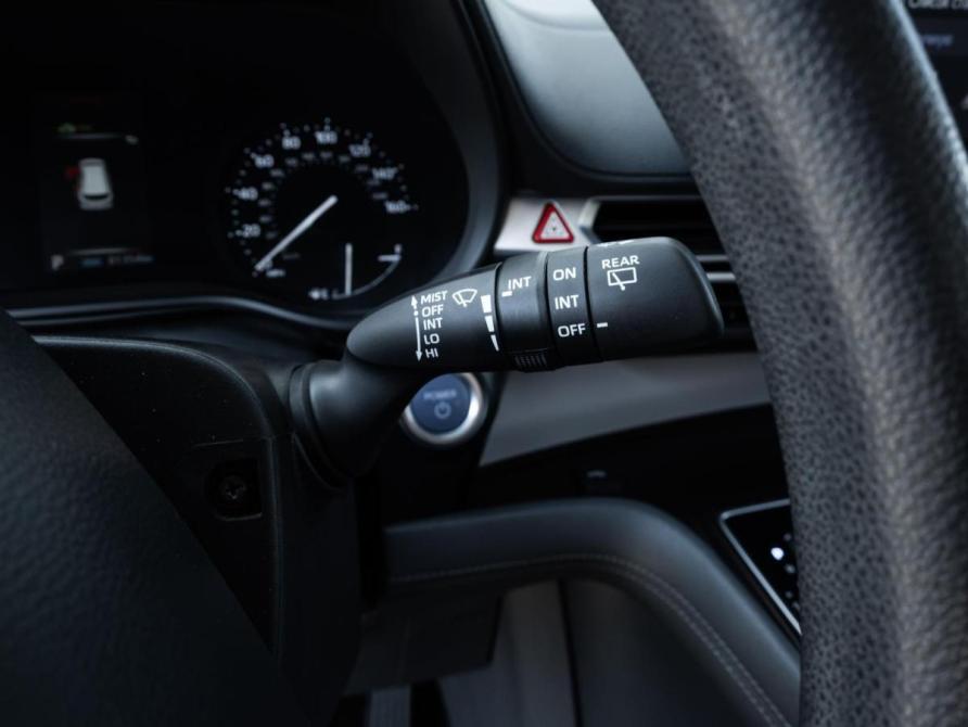 Toyota Sienna IV Ставрополь  - изображение 19