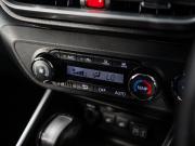 Daihatsu Rocky A200 Иркутск  - изображение 40