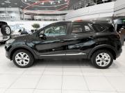 Renault Kaptur I Казань  - изображение 32