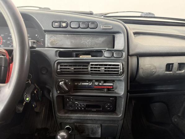 Lada (ВАЗ) 2114 с пробегом 2006 года, цена 80 000 рублей, 215000 км, хэтчбек, Автокод Объявления