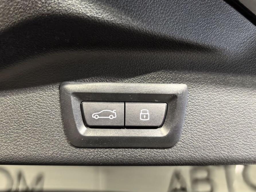 BMW X5 IV (G05/G18) Санкт-Петербург  - изображение 57