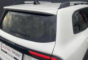 Haval Dargo I Красноярск  - изображение 35