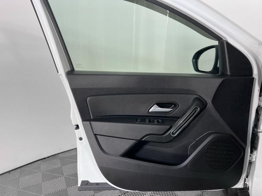 Renault Duster II Архангельск  - изображение 11