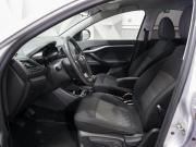 Lada (ВАЗ) Vesta I Ульяновск  - изображение 29