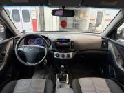 Hyundai Elantra IV (HD) Магнитогорск  - изображение 12