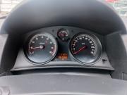 Opel Astra H Брянск  - изображение 29