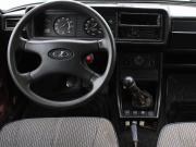 Lada (ВАЗ) 2107 Дзержинск  - изображение 12