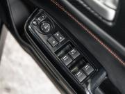 Honda Jade I Рестайлинг Иркутск  - изображение 41