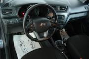 Kia Rio III Омск  - изображение 33