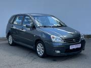 Suzuki Liana I Рестайлинг Москва  - изображение 19