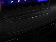 Haval Jolion I Рестайлинг Минеральные Воды  - изображение 32