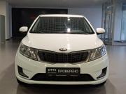 Kia Rio III Казань  - изображение 24