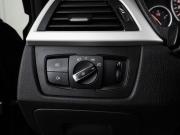 BMW 3 серии VI (F3x) Рестайлинг Воронеж  - изображение 35