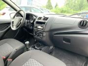 Lada (ВАЗ) Granta I Рестайлинг Великие Луки  - изображение 36