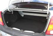 Renault Logan I Нижний Новгород  - изображение 29